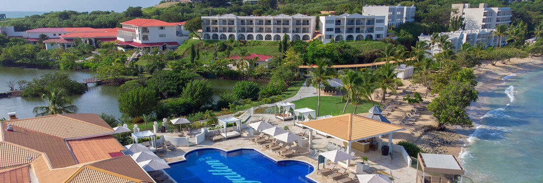 Royalton Grenada