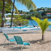 Sand-Bar-beach-2