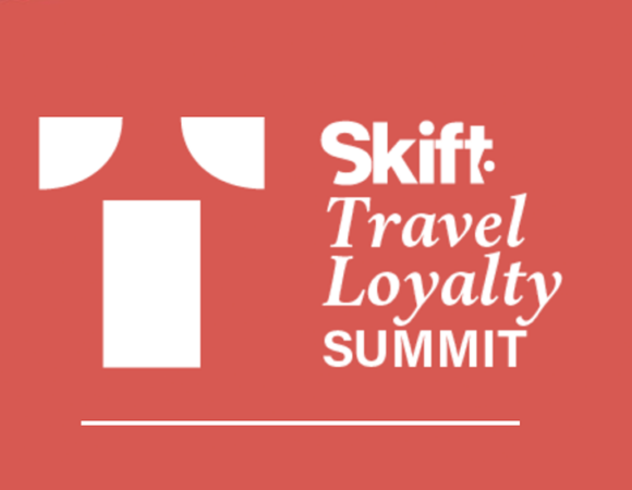 GTA Promotes Building Paths to Tourism Loyalty at SKIFT Summit