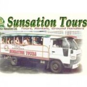 Sunsation_Tours2