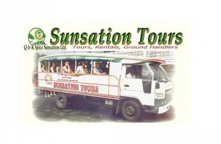 Sunsation_Tours2