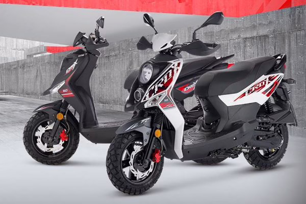 Sym-Crox-1-600×400-1