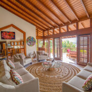 Villa-Solitaire3