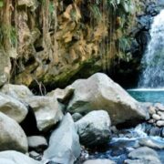 annadale_falls1