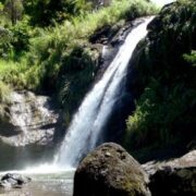 concord_falls_1-1