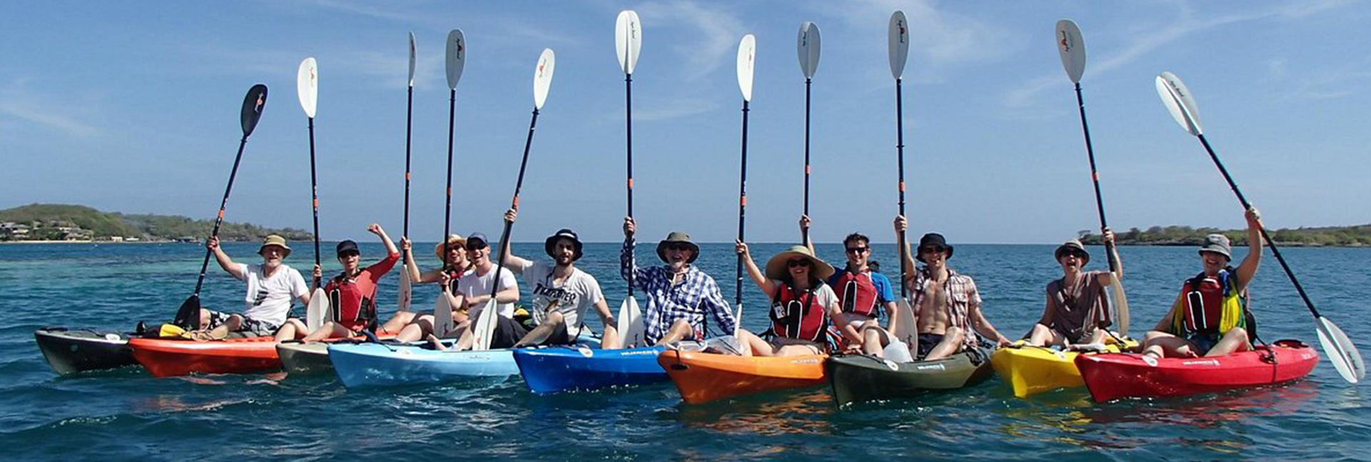 conservation-kayak