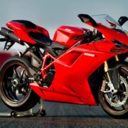 ducati-1198s-600×400-1