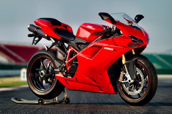 ducati-1198s-600×400-1