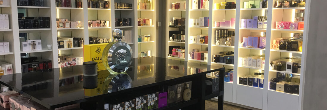 Duty Free Caribbean Grenada - Grenada Tourism Authority