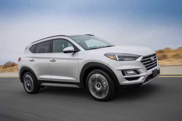 hyundai-tucson-600×400-1
