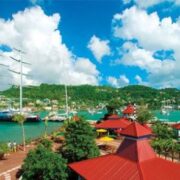 port-louis-marina-grenada