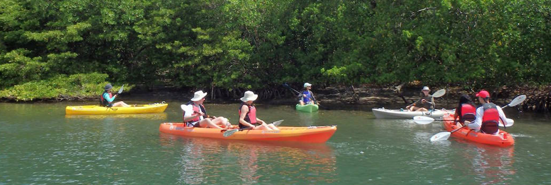 grenada tour operators