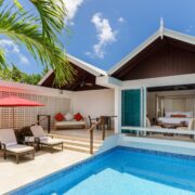 spice-island-beach-resort-image-library-accommodations-luxury-almond-pool-suite_exterior-5d360add26b9e-scaled