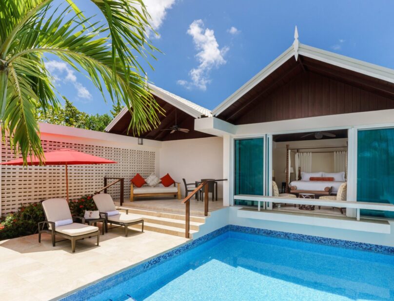 spice-island-beach-resort-image-library-accommodations-luxury-almond-pool-suite_exterior-5d360add26b9e-scaled