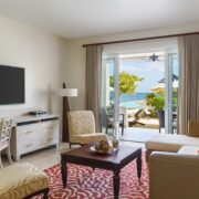 spice-island-beach-resort-image-library-accommodations-royal-cinnamon-and-saffron-beach-suite-5d360b023ac3f-scaled