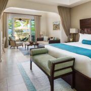spice-island-beach-resort-image-library-accommodations-seagrape-beach-suite_king-5d360b494a050-scaled