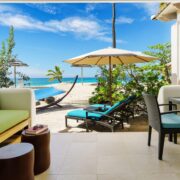 spice-island-beach-resort-image-library-accommodations-seagrape-beach-suite_patio-5d360b4cb89d3-scaled