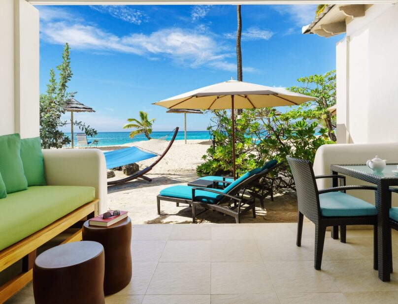 spice-island-beach-resort-image-library-accommodations-seagrape-beach-suite_patio-5d360b4cb89d3-scaled