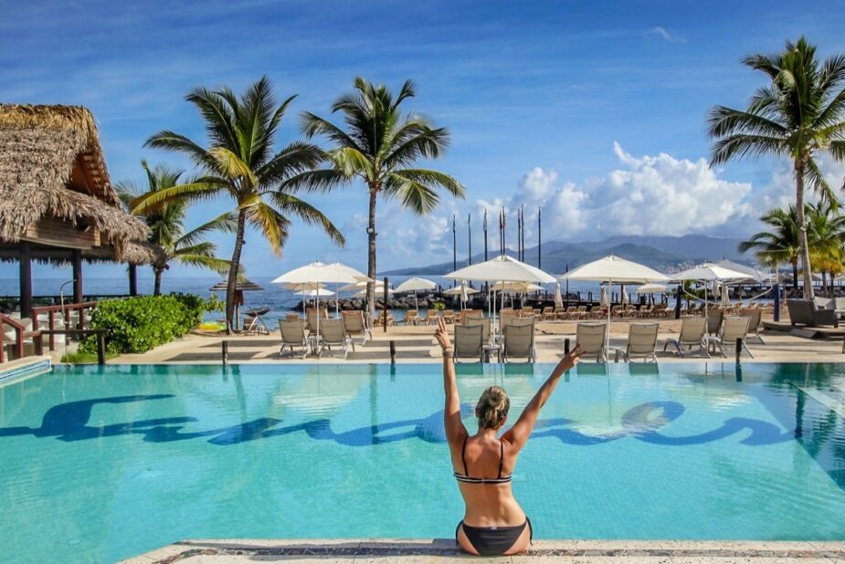 Grenada-Sandals-pool-Tamara-2-copy