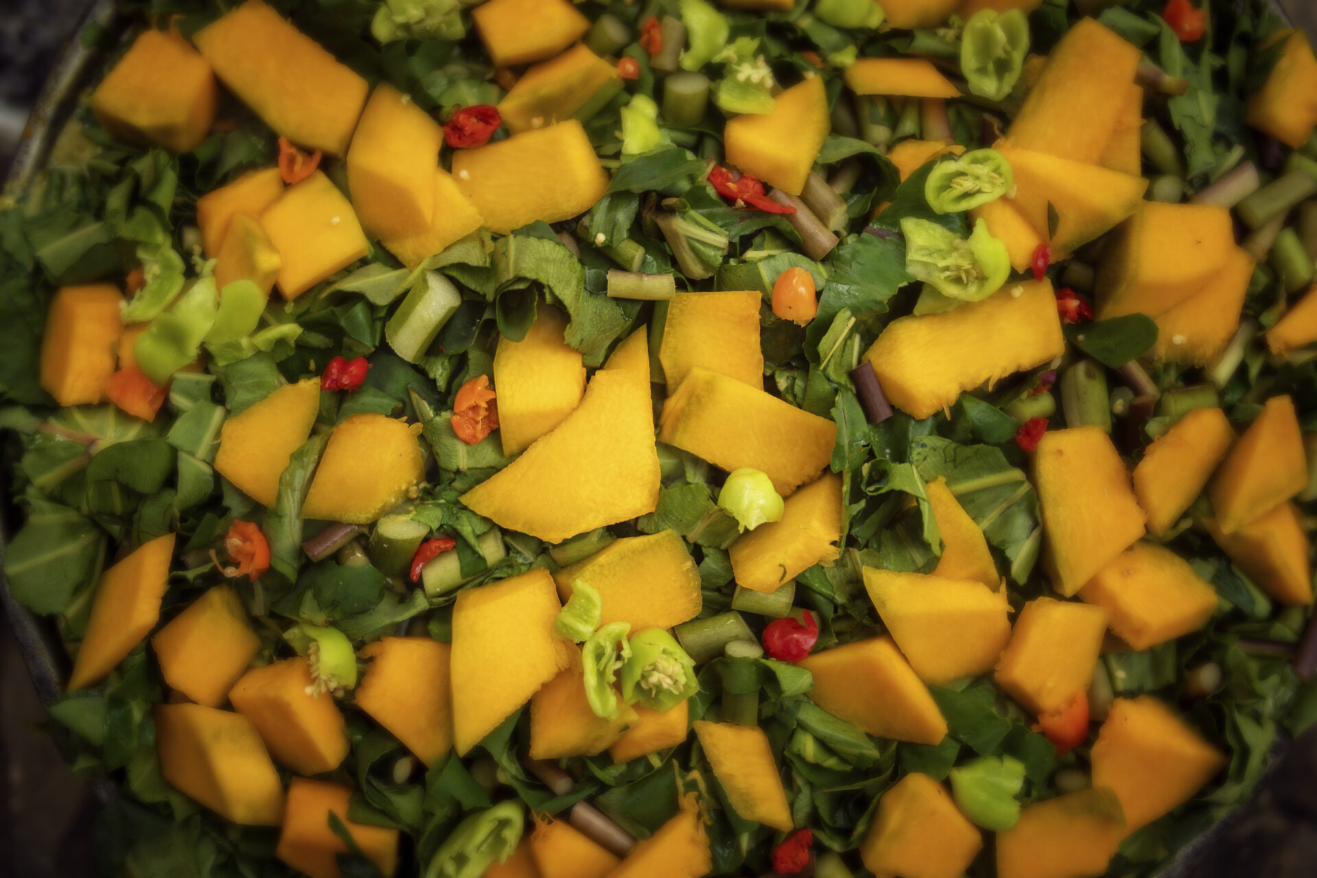 Carriacou, About Carriacou