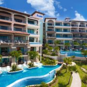 Sandals-Grenada-Exterior