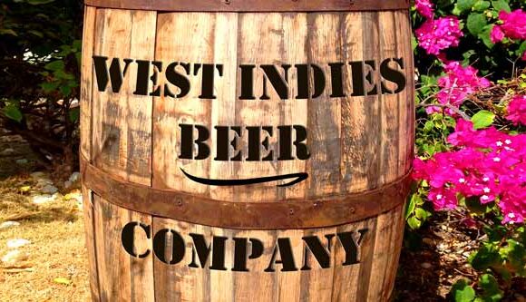 Meet the Makers: West Indies Beer Company
