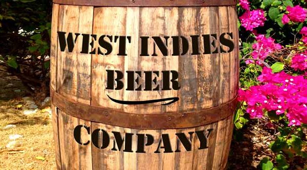 Meet the Makers: West Indies Beer Company