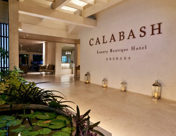 Calabash – Winter 2024