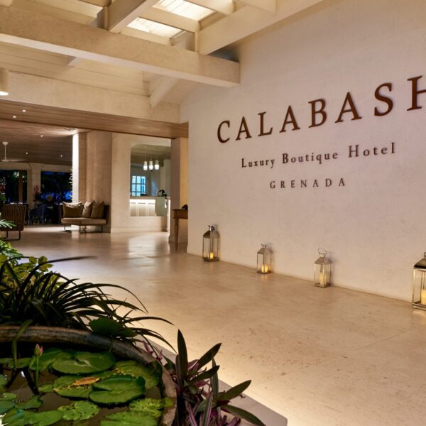 Calabash – Winter 2024
