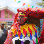 Carriacou Carnival (2018) 73