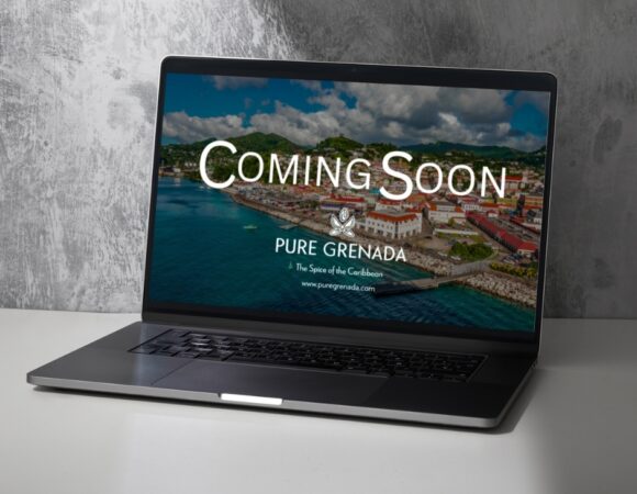 Grenada Tourism Authority Preparing The Launch Of A New Destination Website