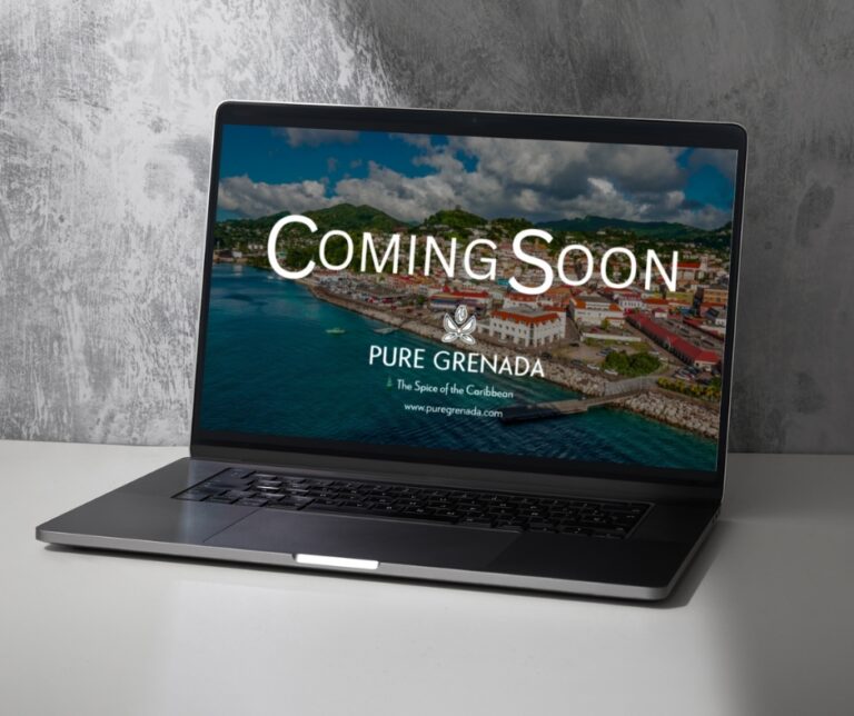 Grenada Tourism Authority Preparing The Launch Of A New Destination Website