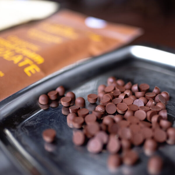 , Food Lover’s Paradise: Exploring Grenada’s Top 5 Gastronomic Delights