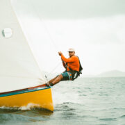 PM Regatta