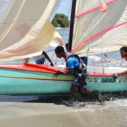 PM WhitSunTide Regatta 2017_02