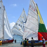 PM WhitSunTide Regatta 2017_18