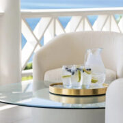 The bay house 2