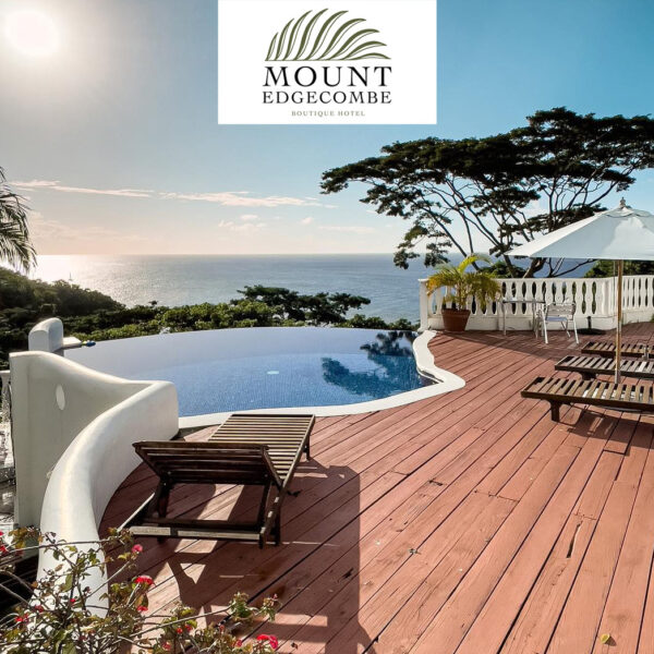 Mount Edgecombe Boutique Hotel Deals!