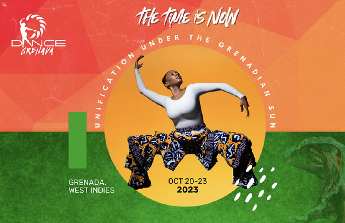 Grenada Tourism Authority - Pure Grenada Destination Site