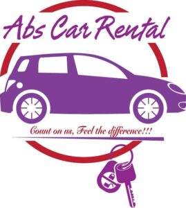 , Abs Car Rental