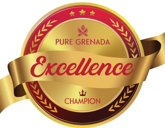 The Grenada Tourism Authority’s Pure Grenada Excellence Champion Program Returns For Its Second Wave