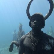 DCIM100GOPROGOPR2899.JPG