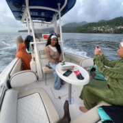 IMG-20250815-WA0010