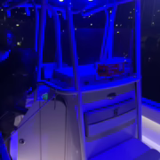 IMG-20250815-WA0011
