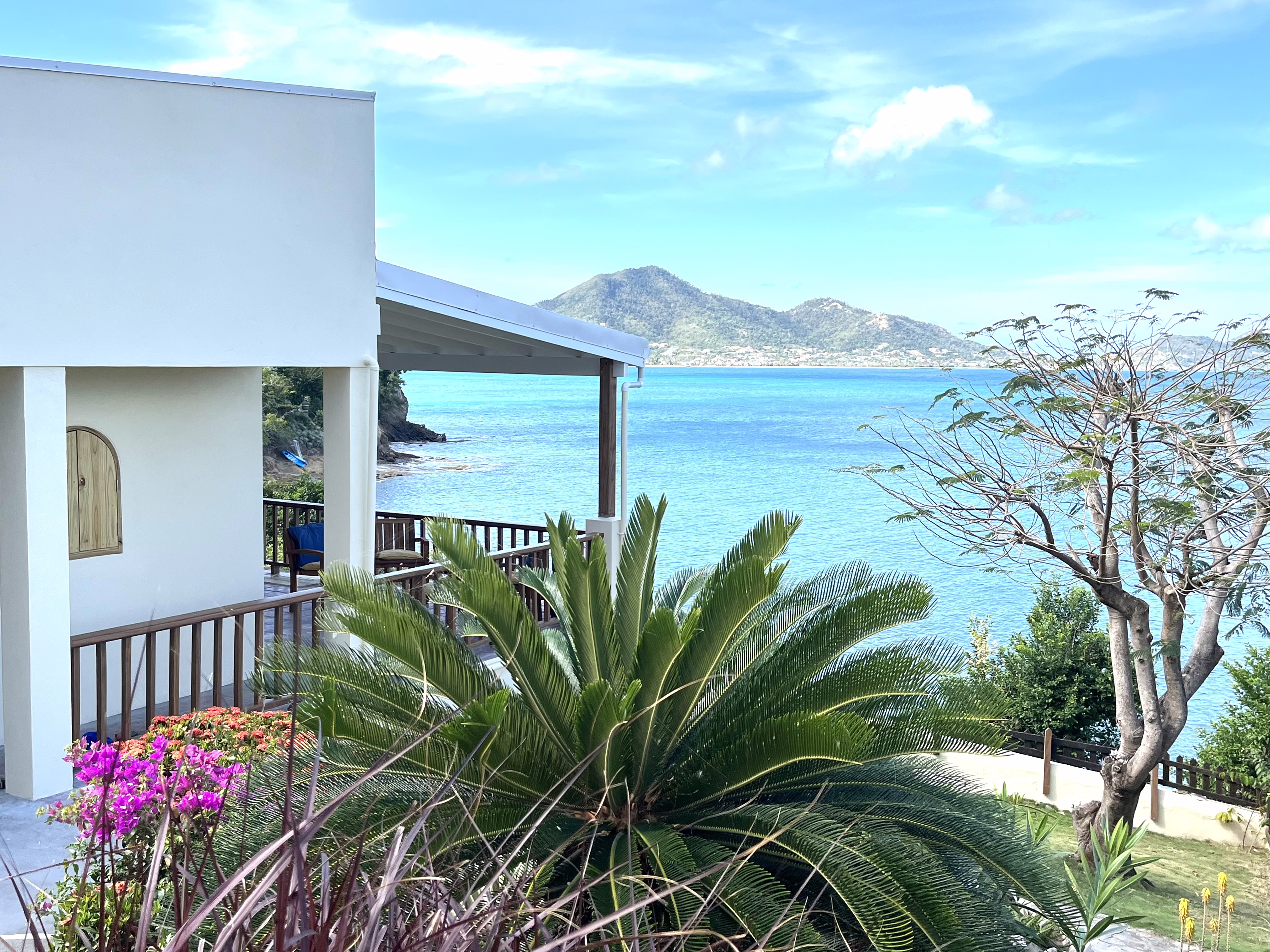 where to stay, Where to Stay