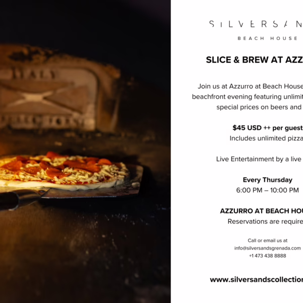 stories, Our Stories