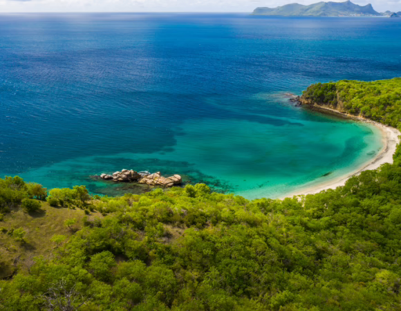 10 Activities to add to your Carriacou Escape