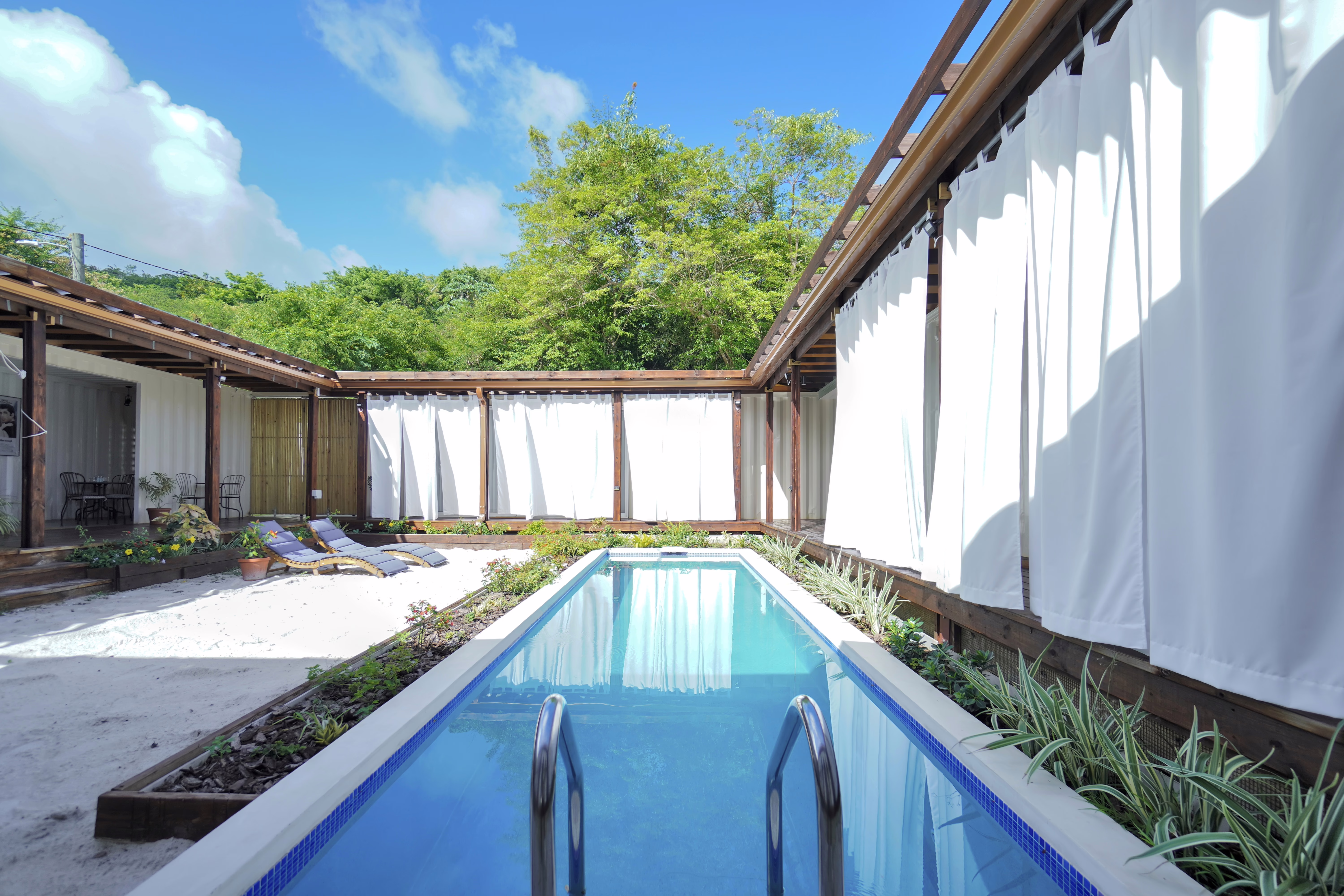 where to stay, Where to Stay