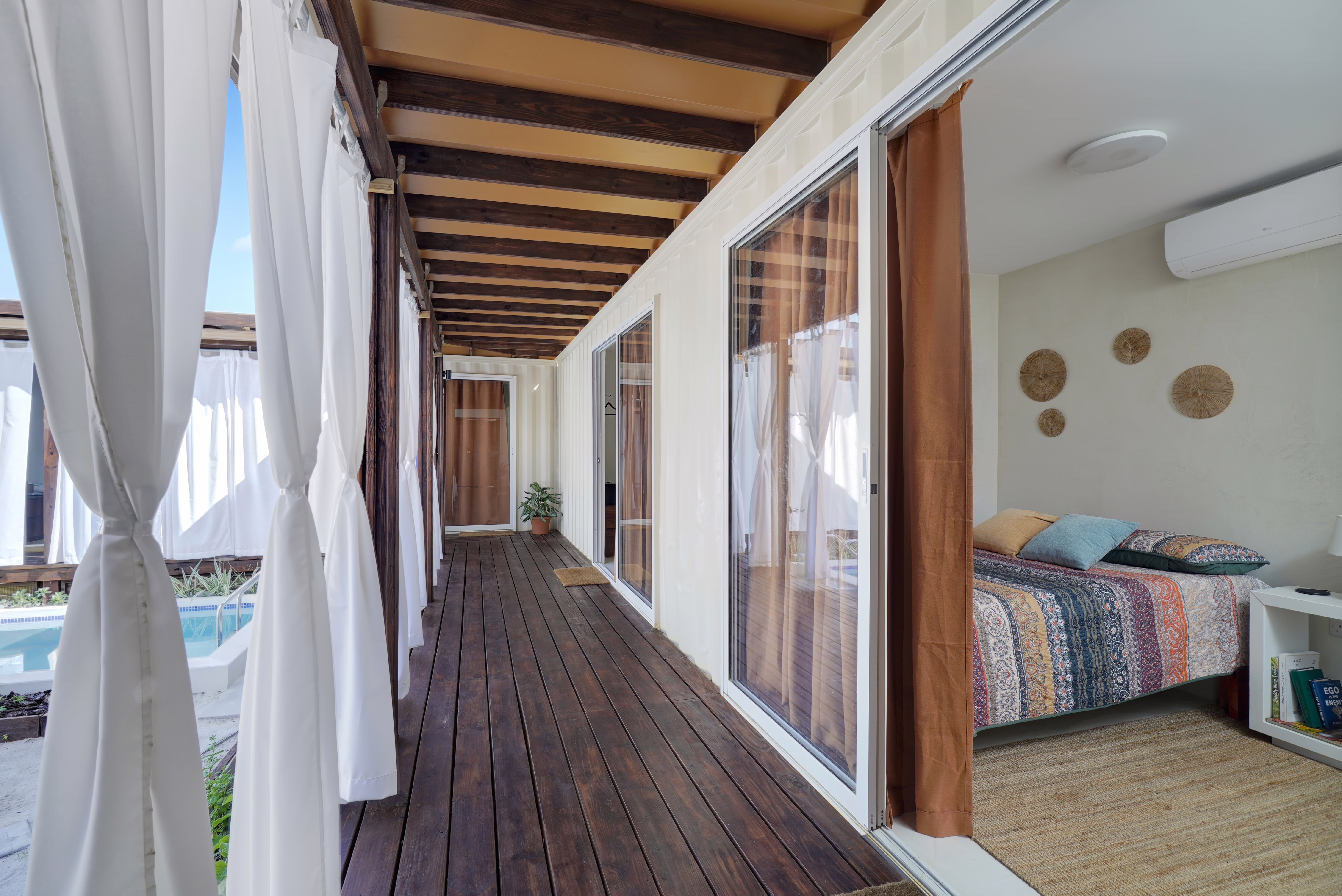 31-Corten Villa 33_1447