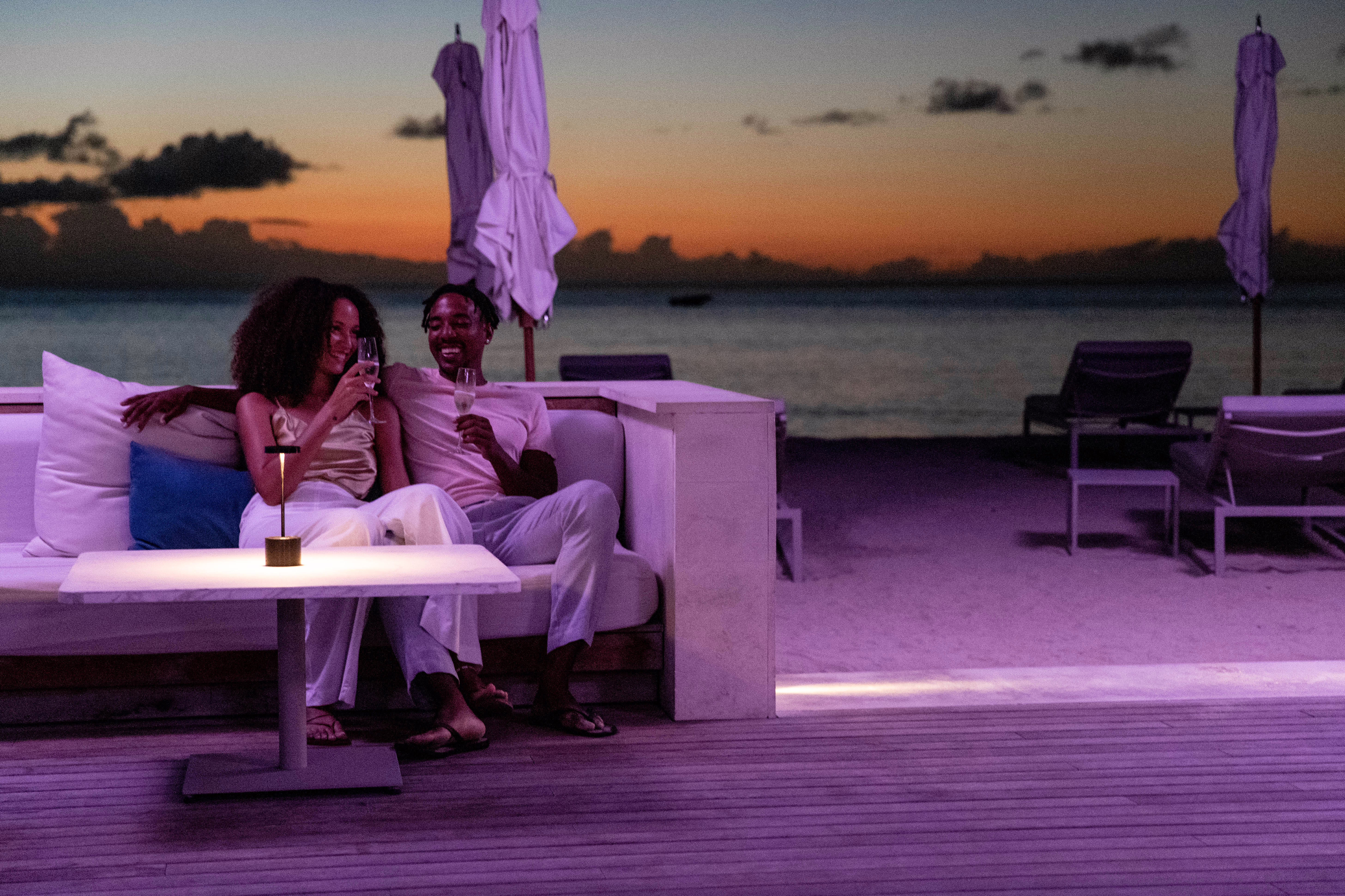 , Silversands Collection – Valentine’s Day Offerings |